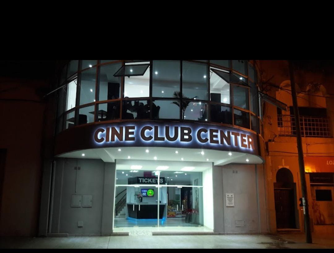 multimedia.normal.9e18a3aaee03cce2.53637265656e73686f745f32303232313132352d3132353834385f476f6f676c5f6e6f726d616c2e6a7067