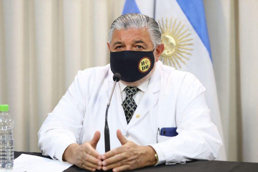 72489-ministro-esteban-apelamos-al-acompaniamiento-de-la-poblacion-en-esta-nueva-etapa
