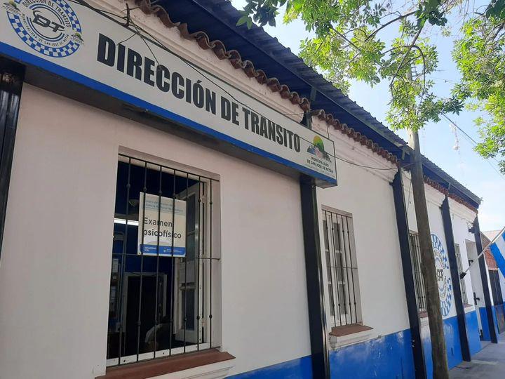 405896521_663573012628393_6219232774057900140_n