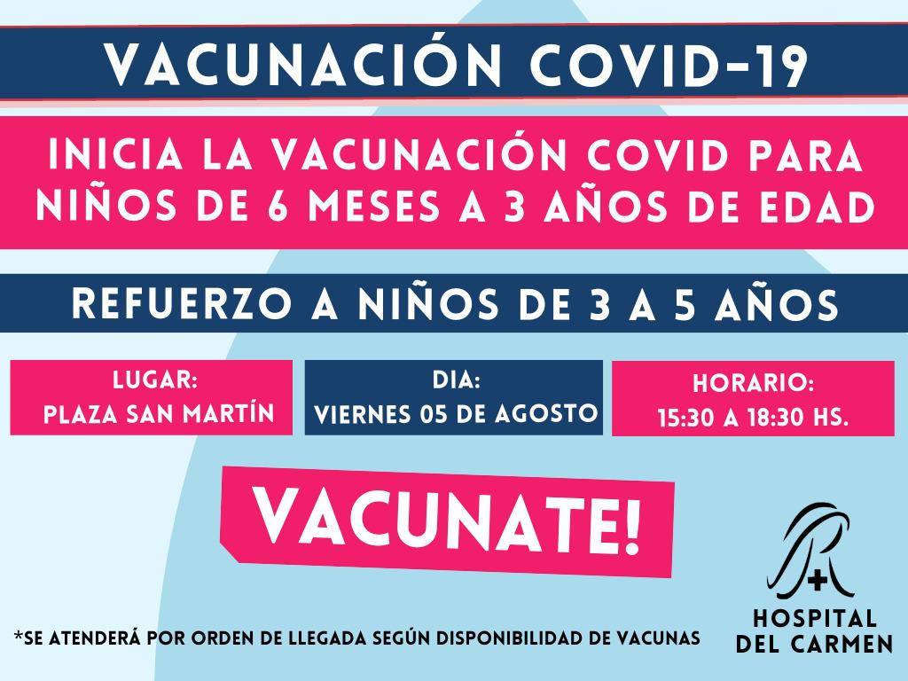 PLACA VAUNA 2