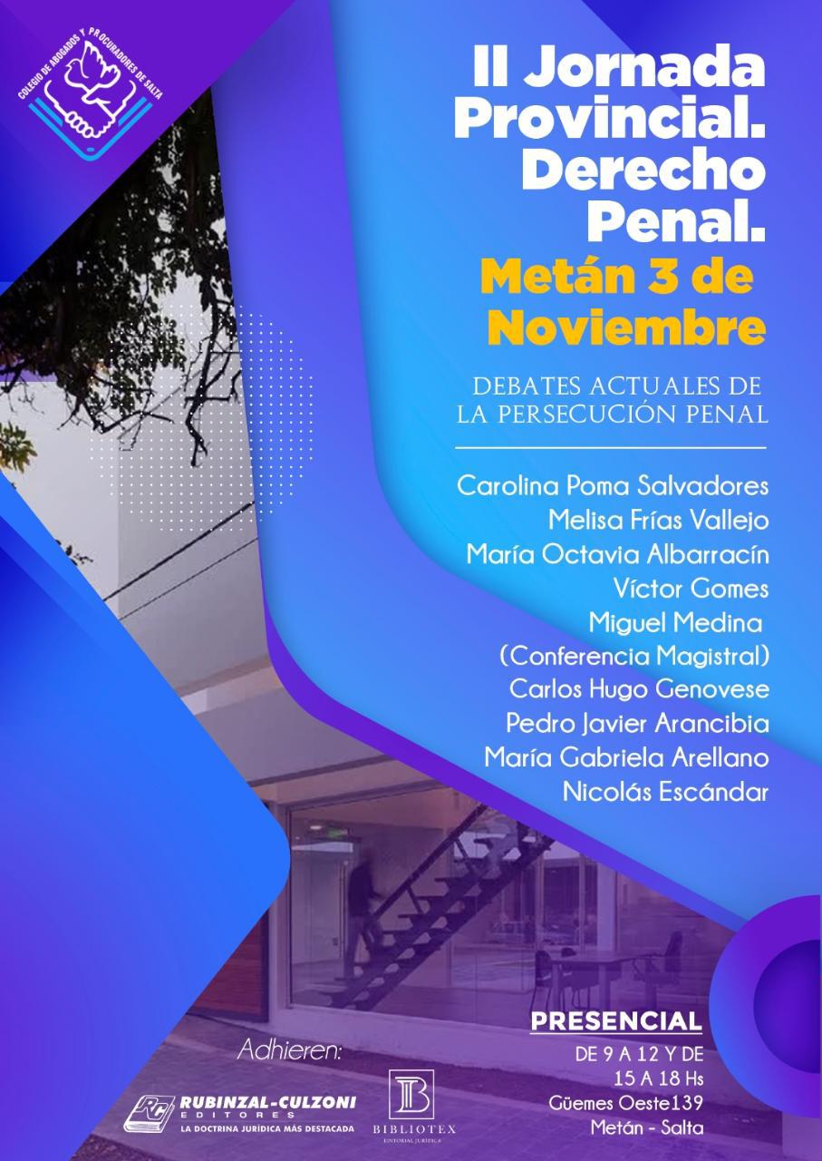 WhatsApp Image 2022-11-01 at 12.42.44