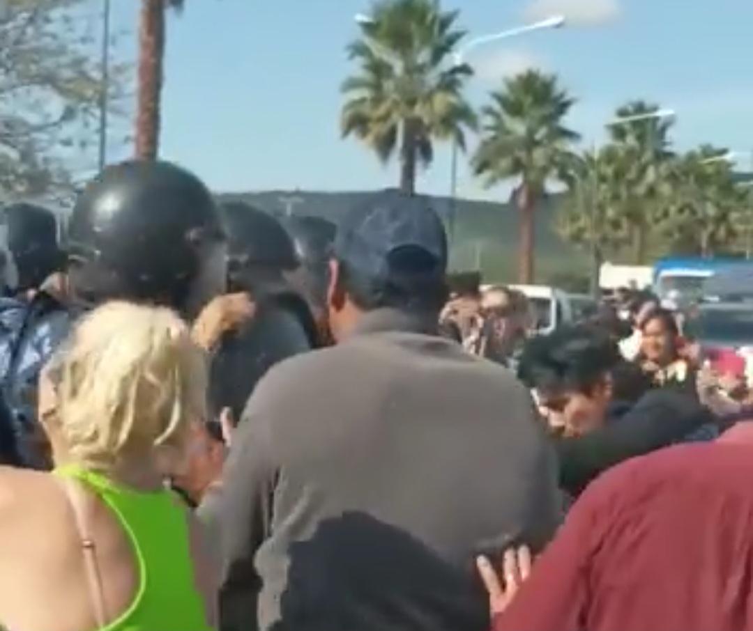 Screenshot_20230516_164000_Facebook