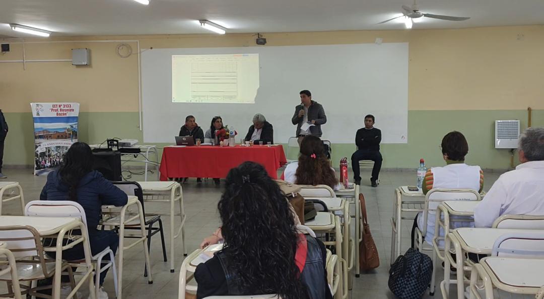 WhatsApp Image 2024-06-11 at 10.27.02 AM