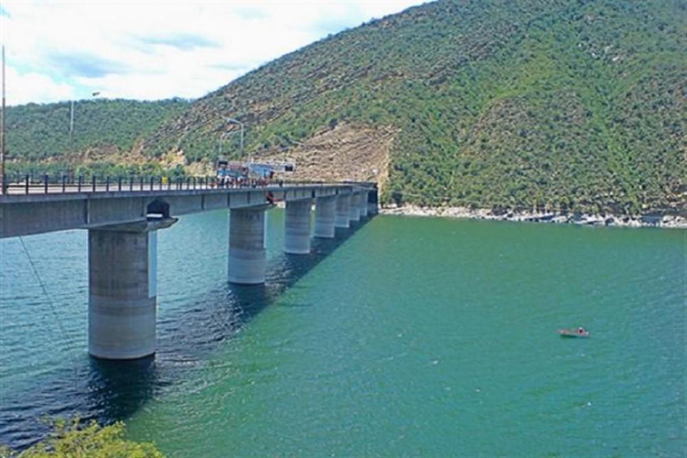 pesca deportiva