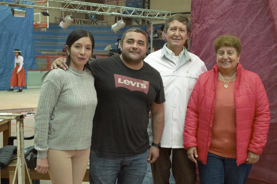 281553598_316356820683349_2577842876963565060_n