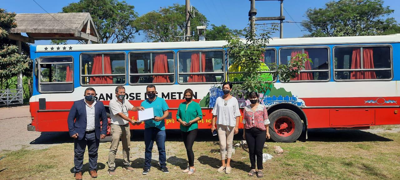 colectivo emeta