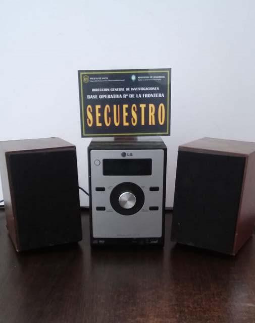 equipoaudio24NOV