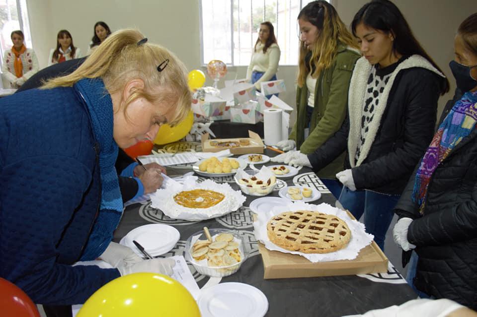 283902803_325563196429378_5366669031462868422_n