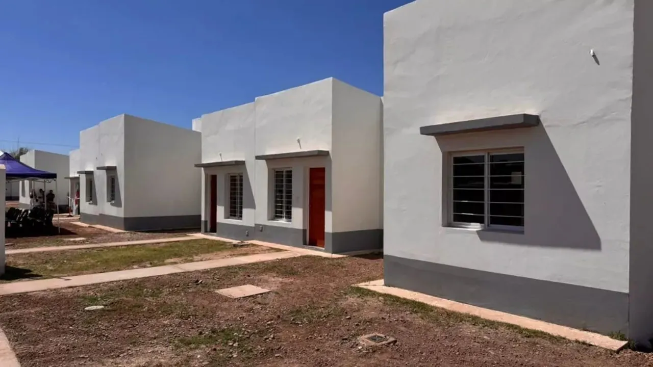 Sin título-1