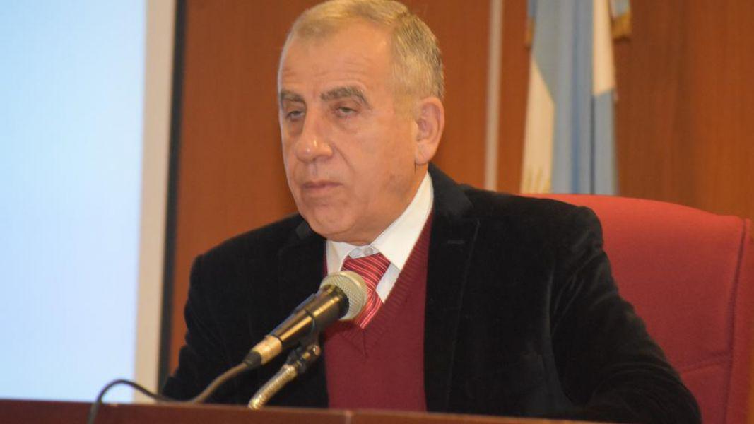 72831-apuntan-al-juez-marcelo-dominguez-como-el-sucesor-de-cornejo-en-el-ministerio-de-seguridad
