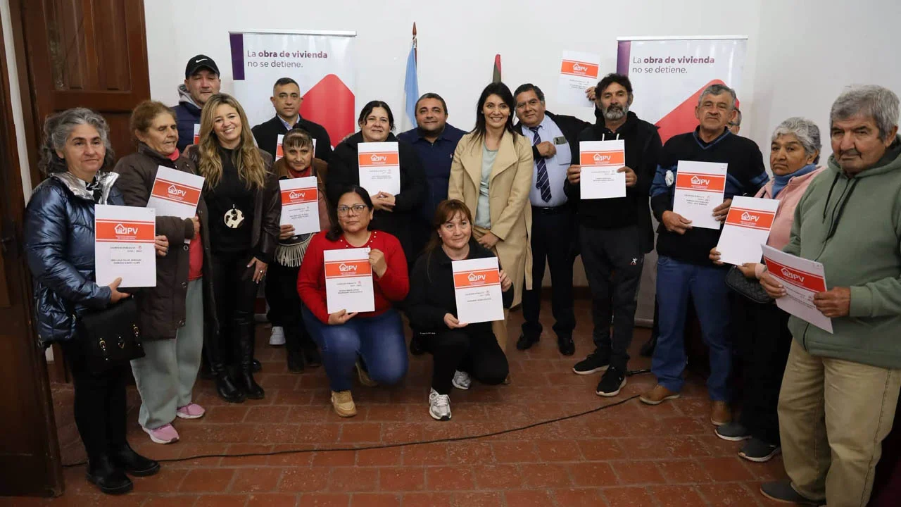 Sin título-1