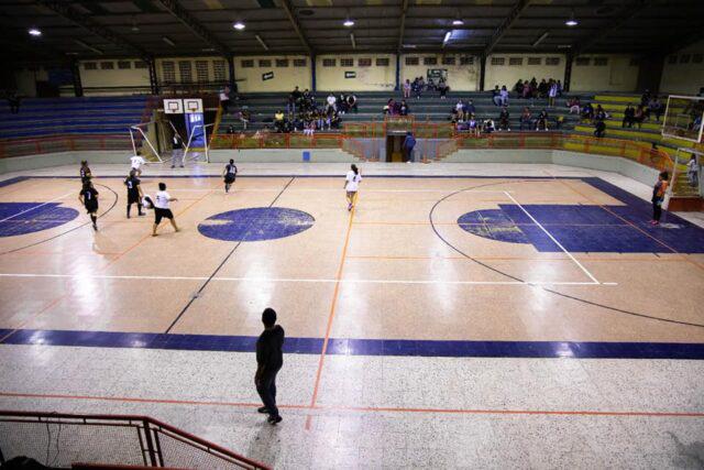 estadio-polideportivo-metan4-640x427