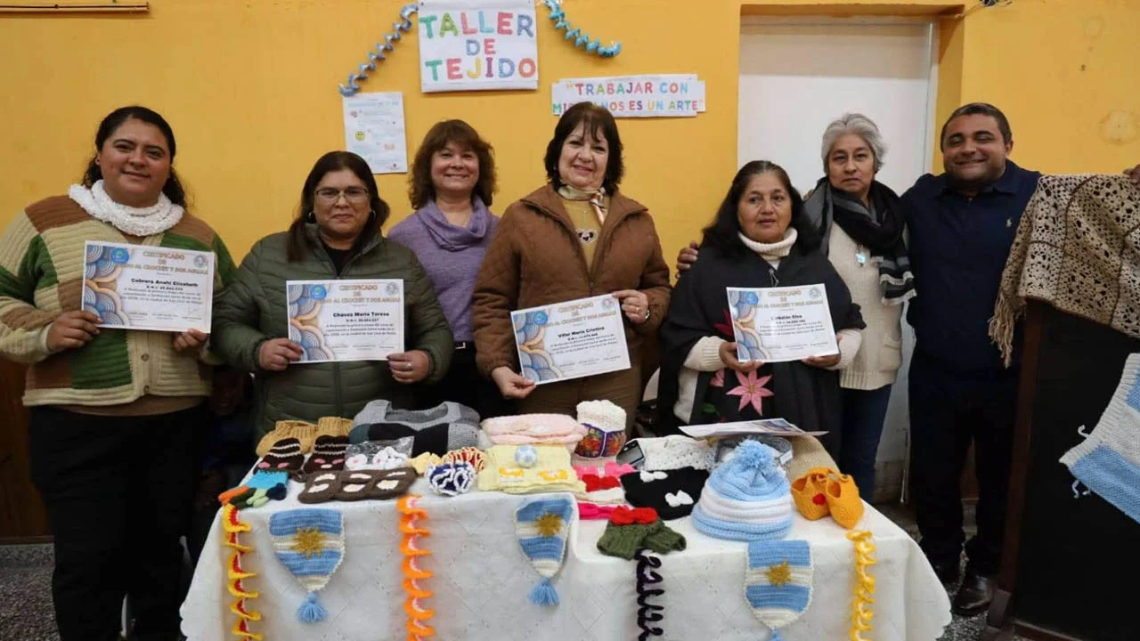 Sin título-1