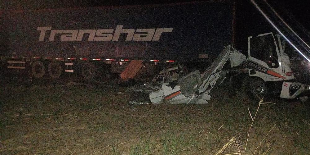 Imagen-de-WhatsApp-2023-07-15-a-las-10.01.15