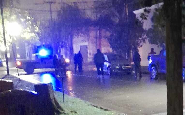 IMG_20230521_221855_662