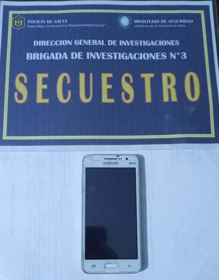 recuperan celu