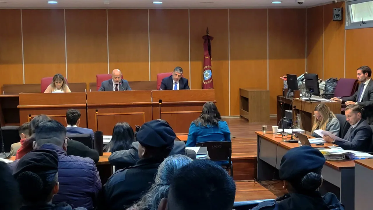 Sin título-1