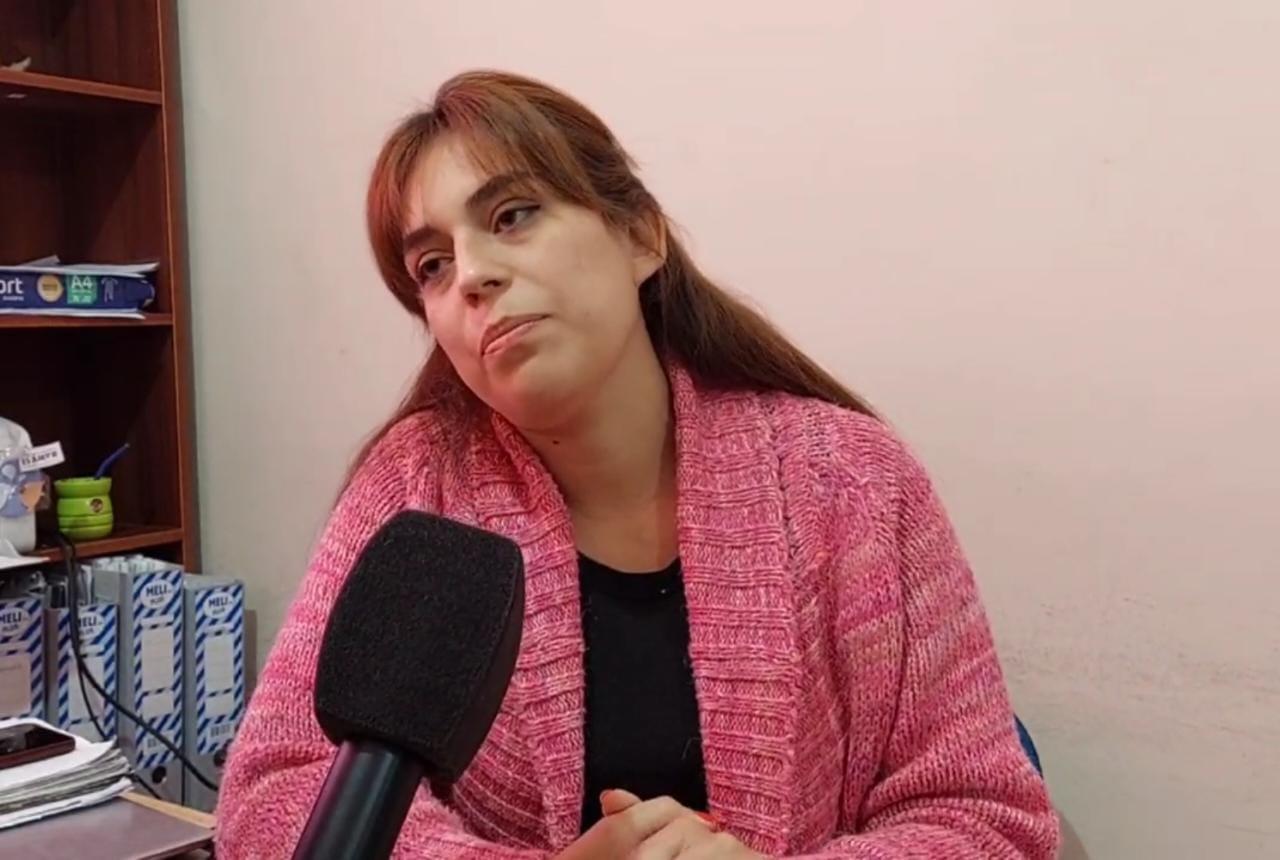yamila