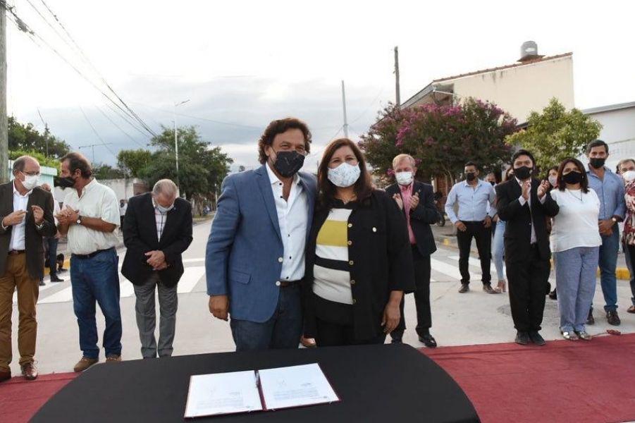 2145-saenz-firmo-con-intendentes-convenios-para-recuperar-el-ramal-c13-y-poner-en-marcha-el-tren-urbano-cerrillos-coronel-moldes