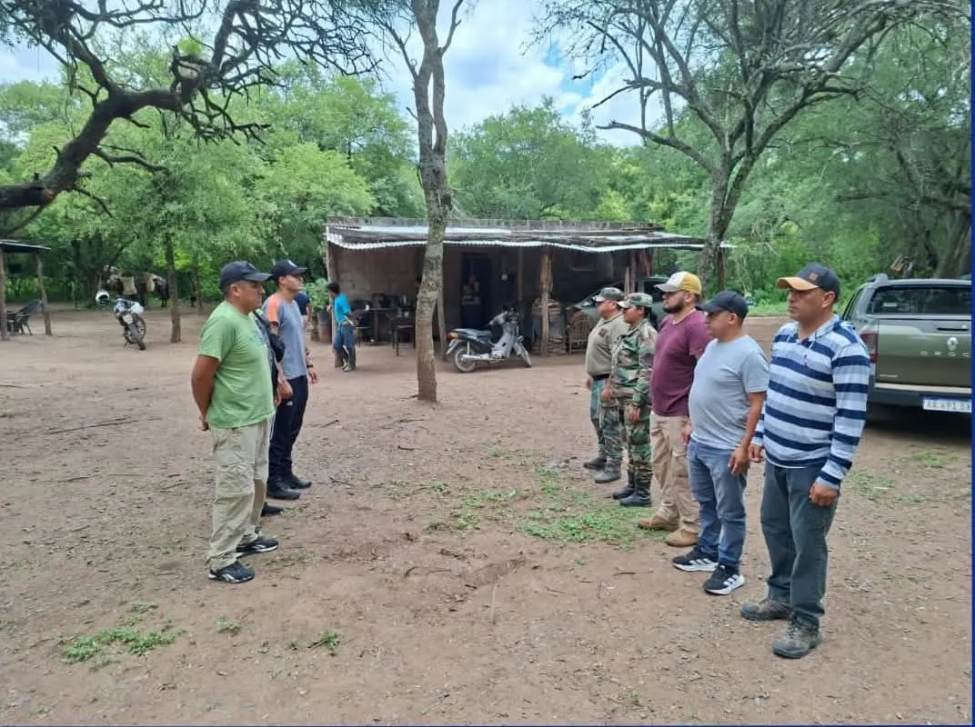 47ba1677-0e20-4120-a4f5-9a9c28b4a6d0