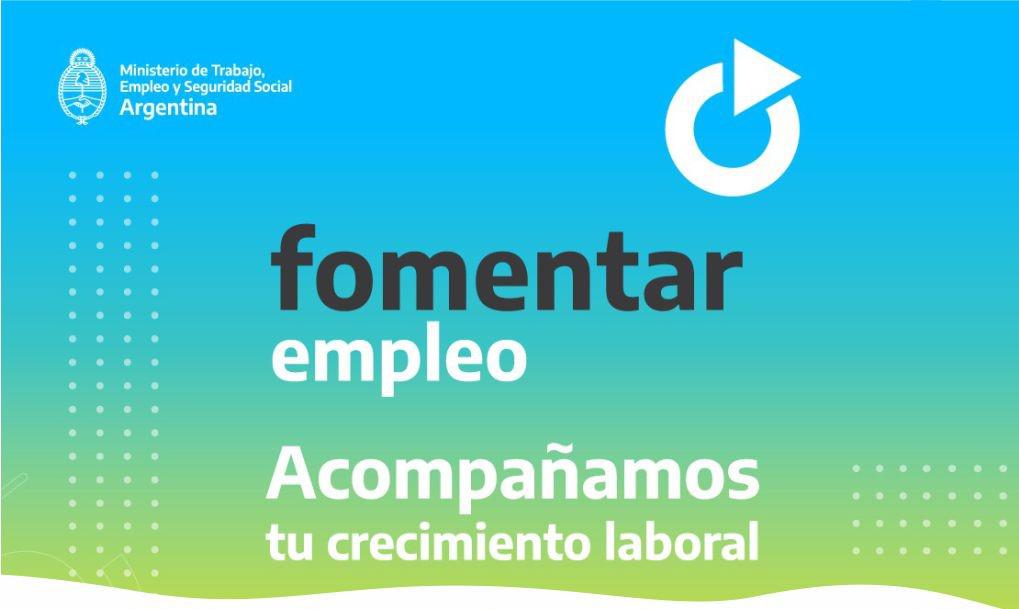 fomentar (2)
