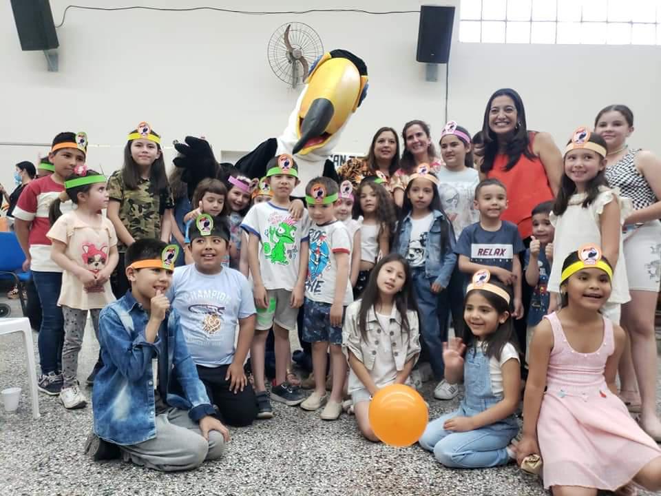 FB_IMG_1667819932810