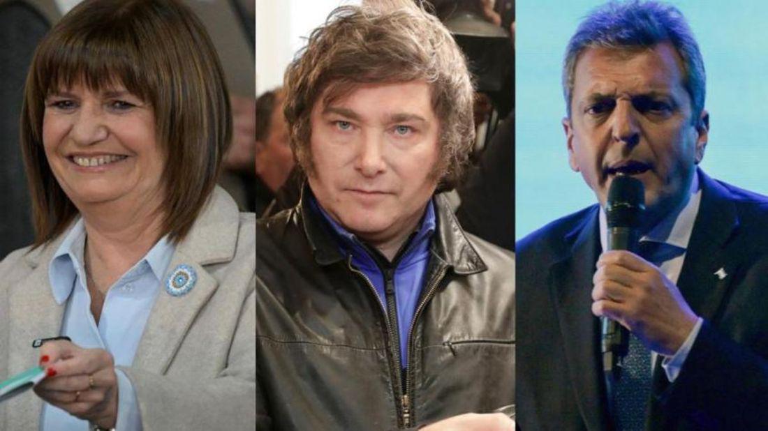 110249-advierten-que-massa-y-milei-se-eligen-como-rivales-para-ir-a-un-balotaje-y-evitar-a-bullrich