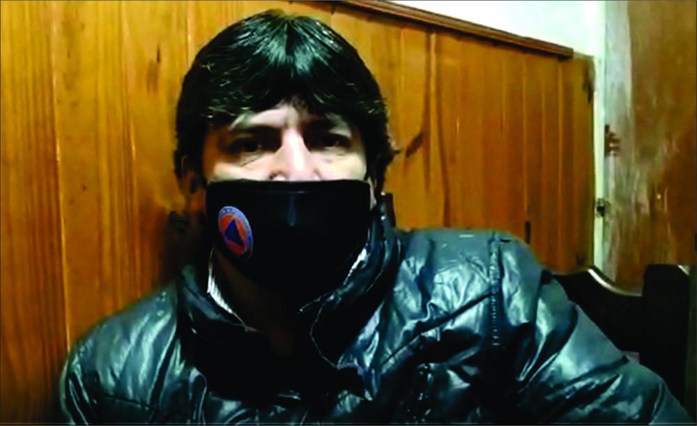 morales