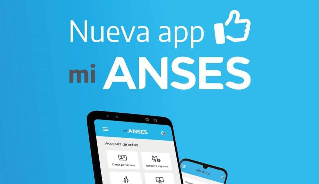 FB_IMG_1690805740386