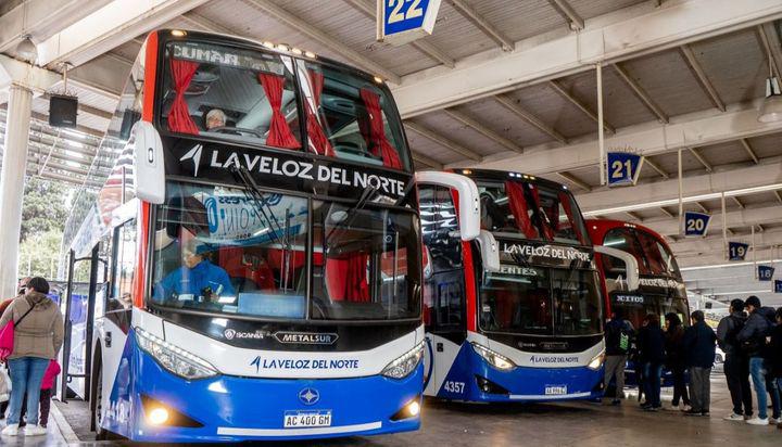 veloz