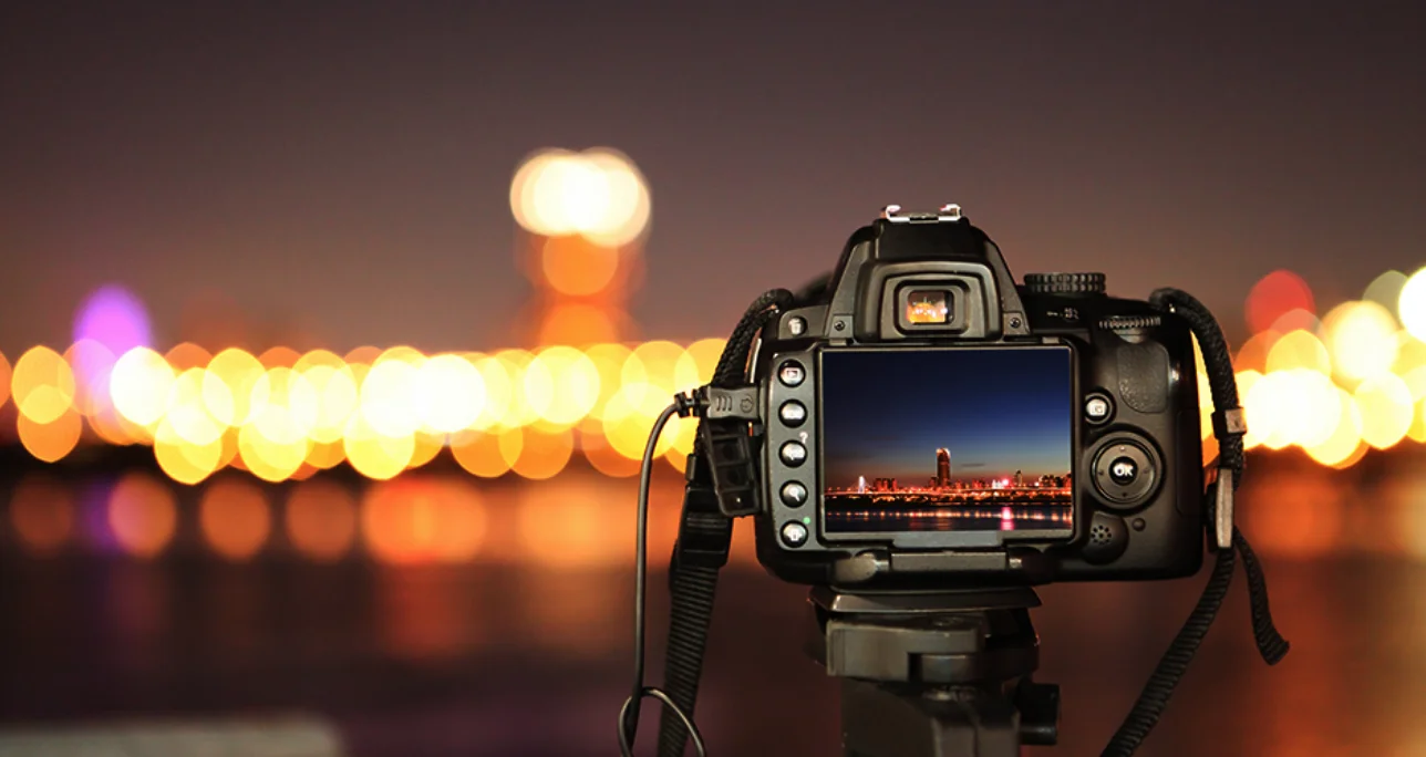 cursos-fotografia