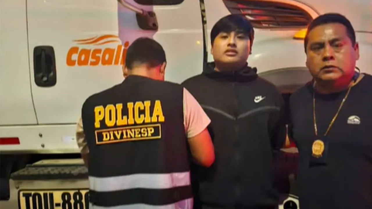 Sin título-1