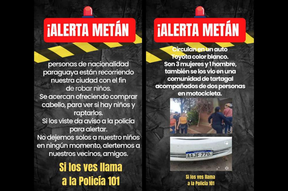 5311d540-eb8f-471a-a33e-3088961d37bf