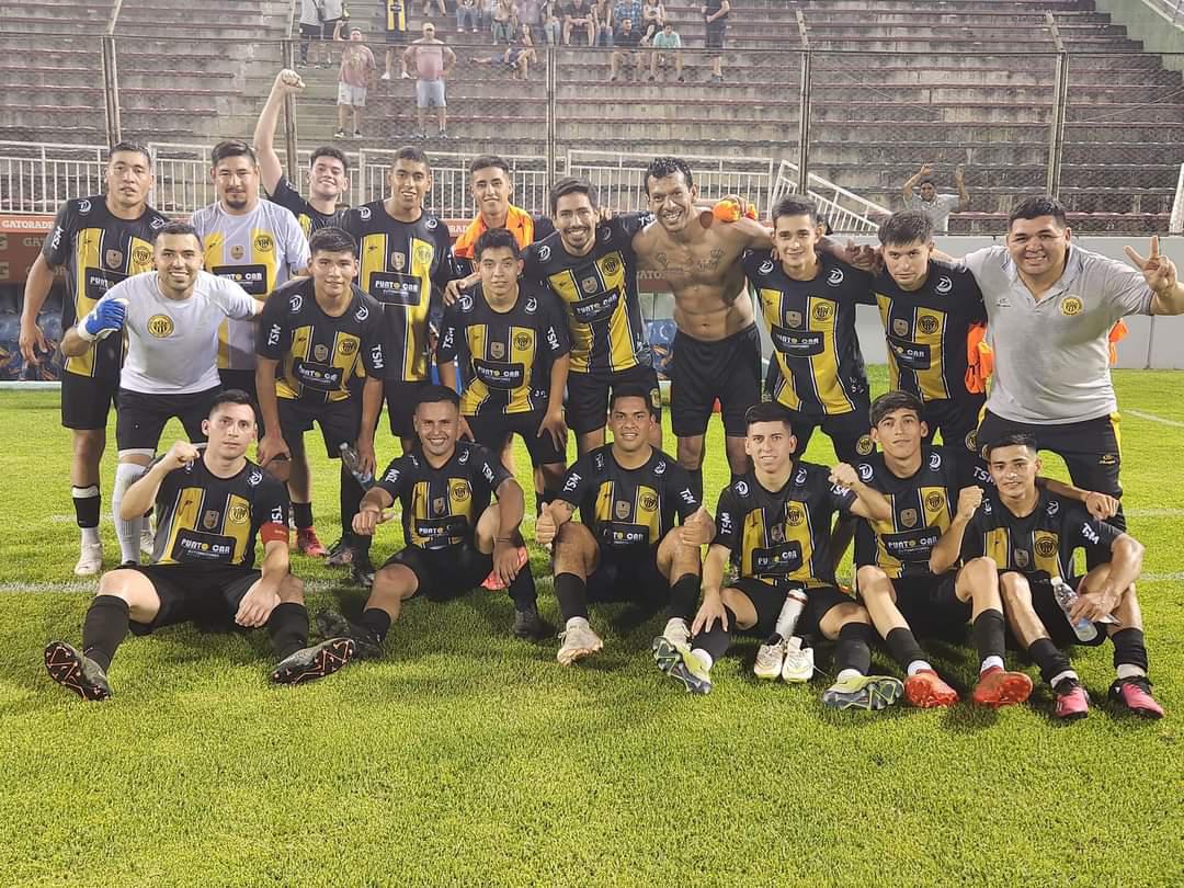 FB_IMG_1702809061483