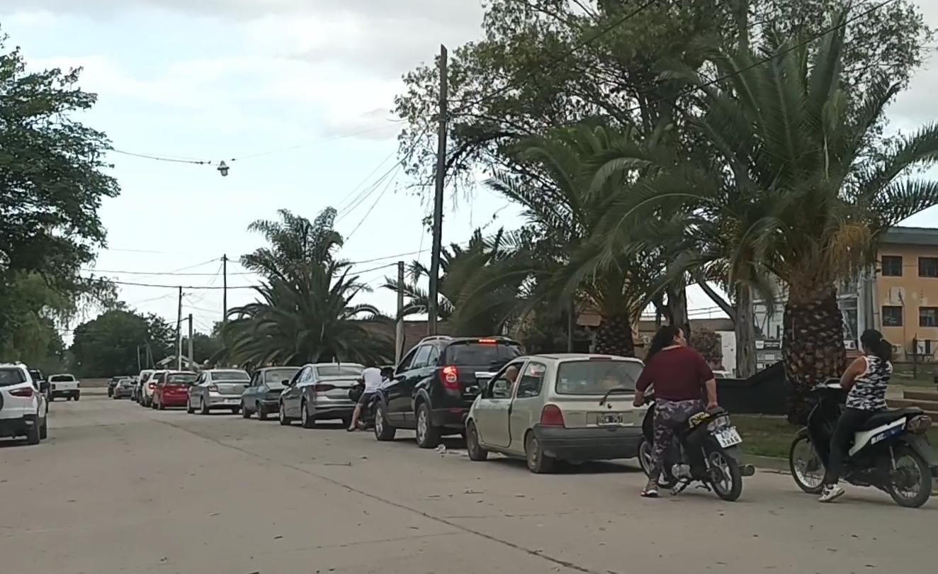 dfc0a4fb-0768-452d-916e-c96967c9aa2b