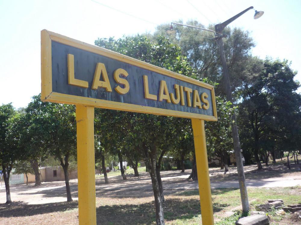 Las-Lajitas-el-otro-cartel