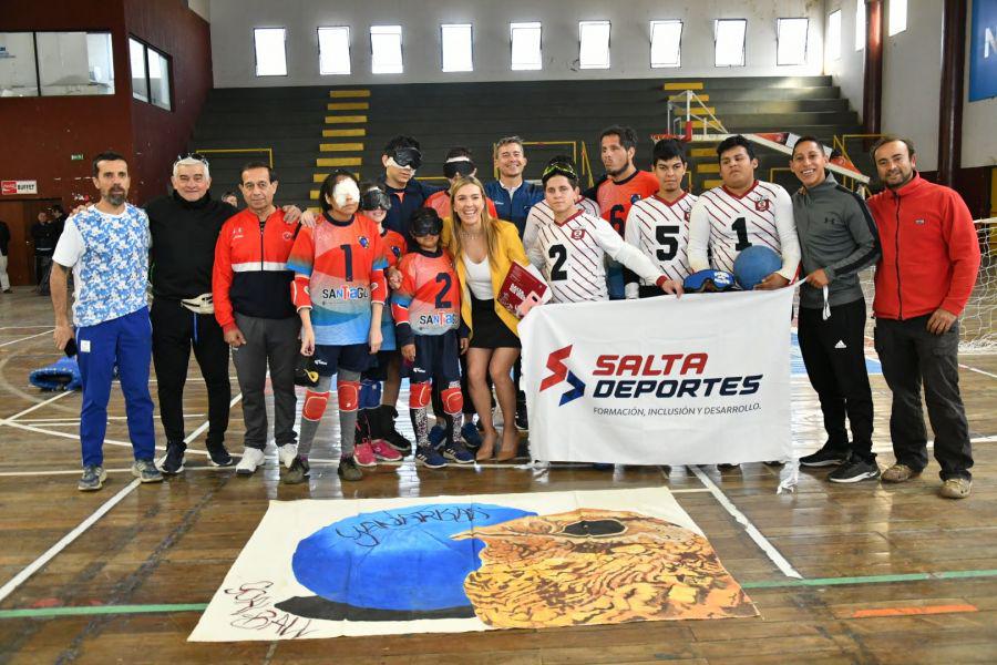 84650-los-juegos-paradeportivos-brindan-un-espacio-de-inclusion-e-igualdad