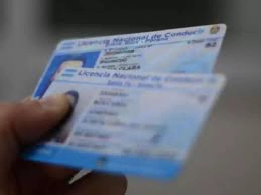 robaron-la-base-de-datos-de-todas-las-licencias-de-conducir-del-pais