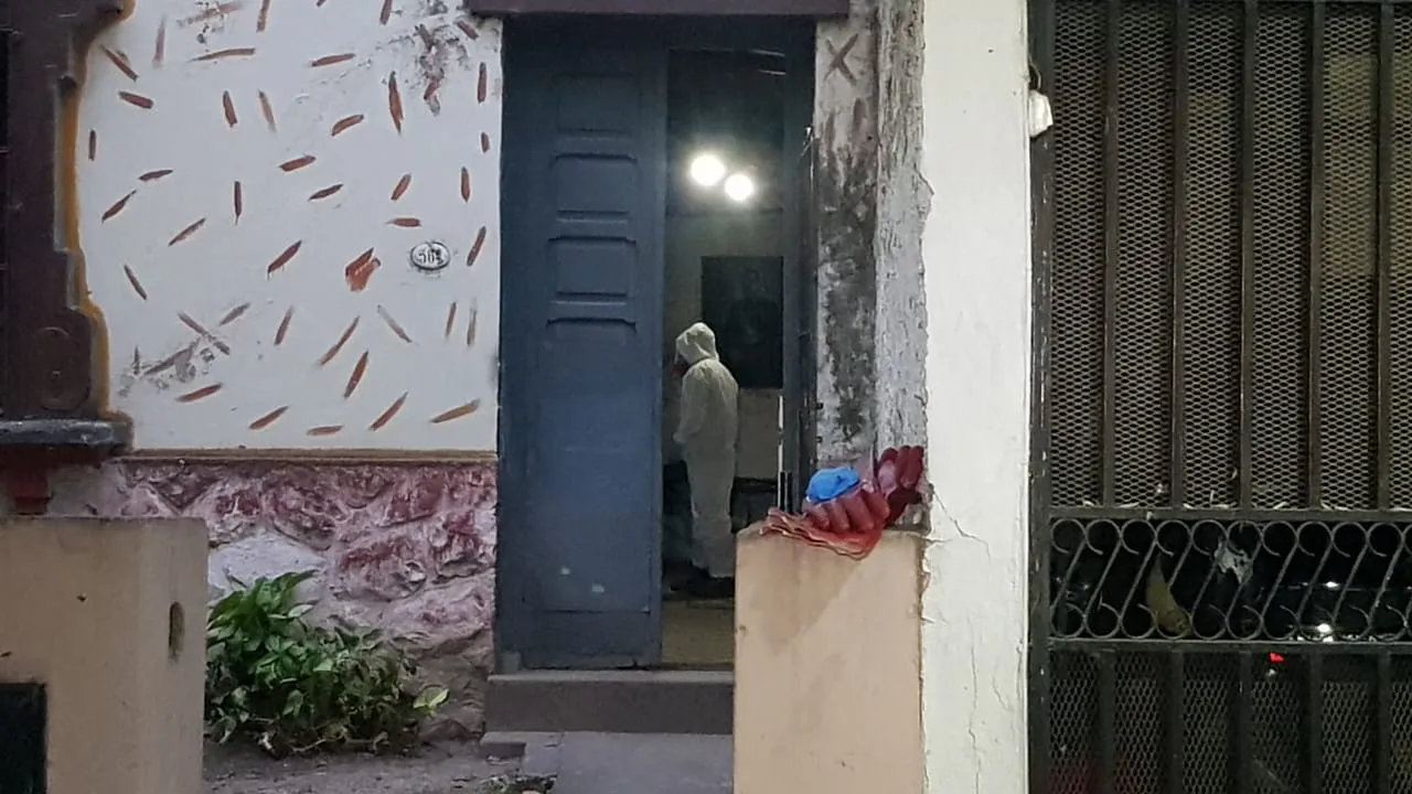 d6732565-af17-42ca-867b-cacc3f312712