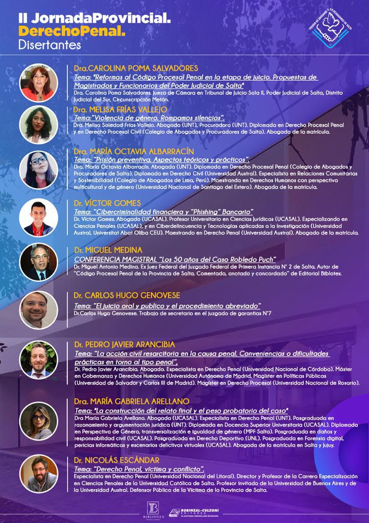 WhatsApp Image 2022-11-01 at 12.24.53