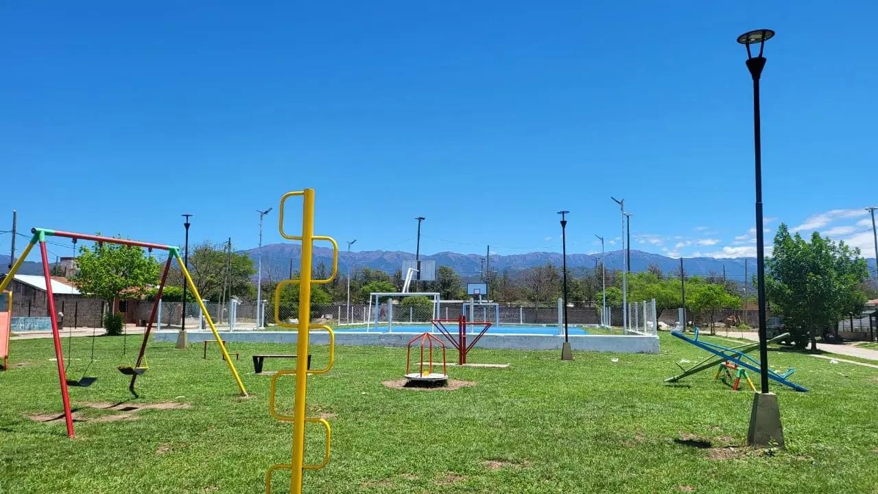 398449264_651201740532187_7557099842097417728_n