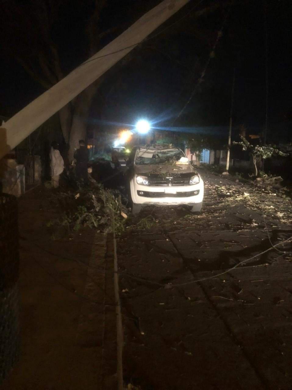 multimedia.normal.bb386cba5f50e759.46425f494d475f313636333538323231303330305f6e6f726d616c2e6a7067