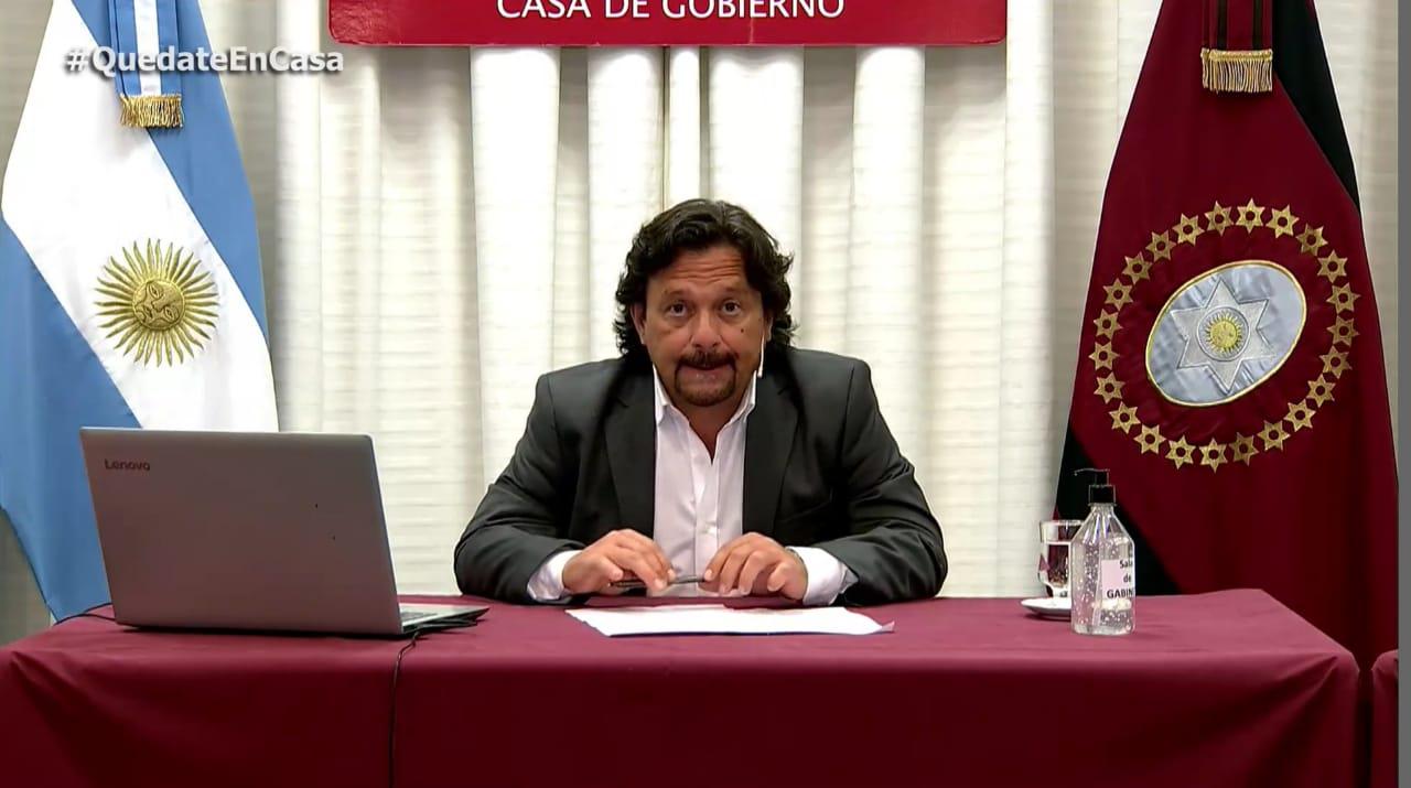 saenz