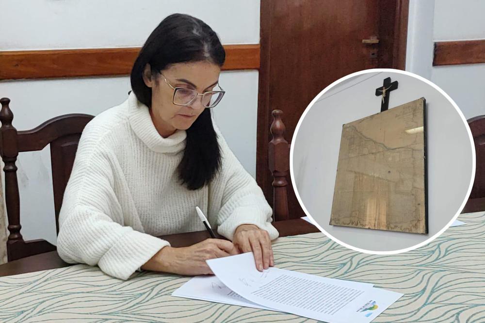 WhatsApp Image 2023-05-04 at 09.21.56