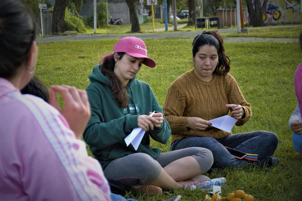 282702614_319181007067597_8551450531873187186_n