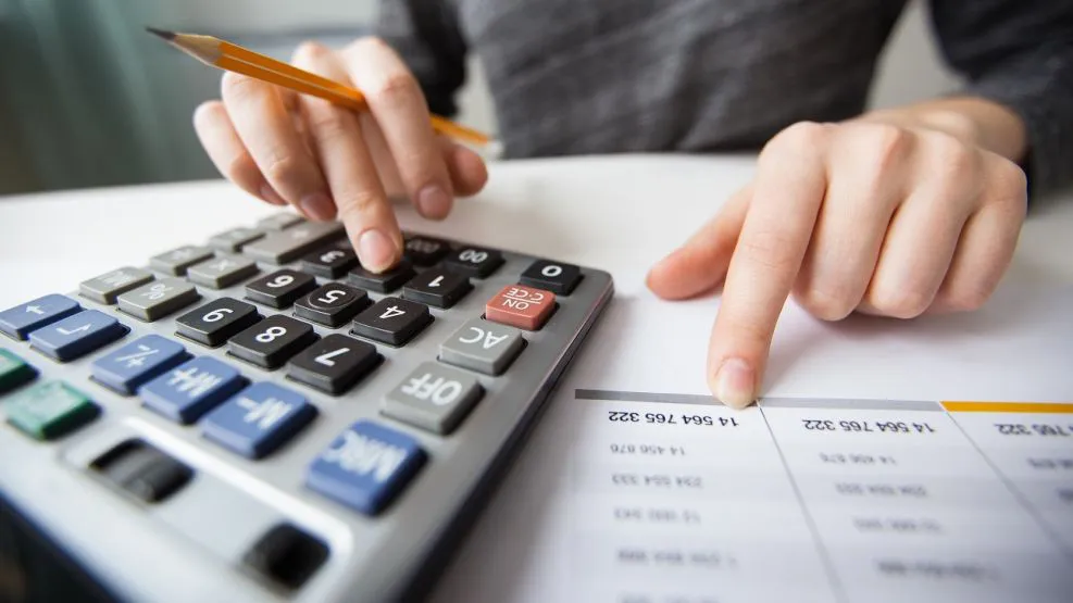 por-que-los-impuestos-en-argentina-son-tan-perjudiciales-a-la-actividad-economica-1564458