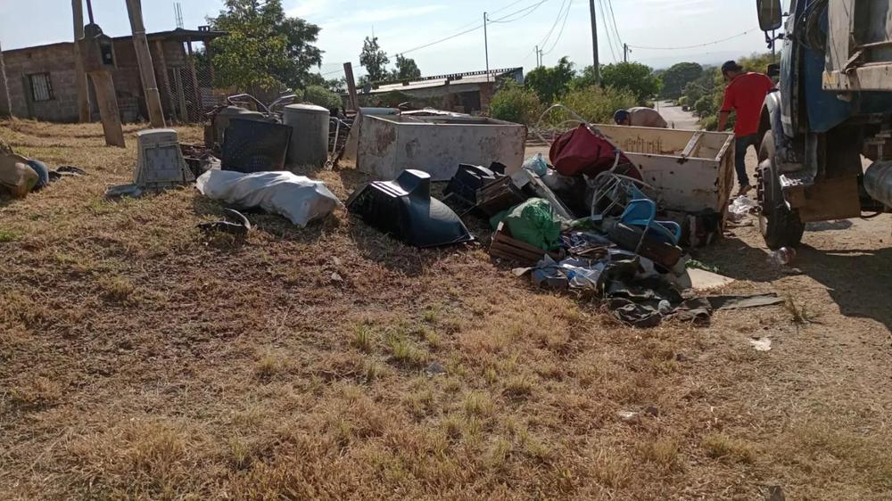 423554901_700118378973856_8601280643584811571_n