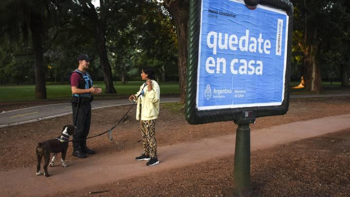 quedate en casa