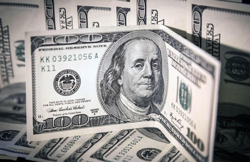 dolar