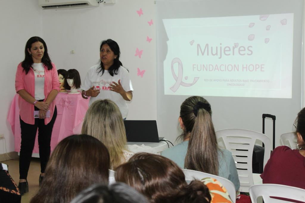 WhatsApp Image 2023-11-22 at 16.44.49 (1)